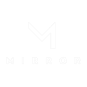 Mirror Networking logo