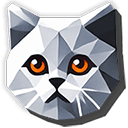 PurrNet logo